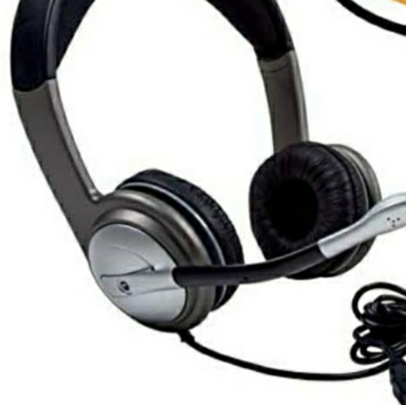 EGGHEAD Other - Headset